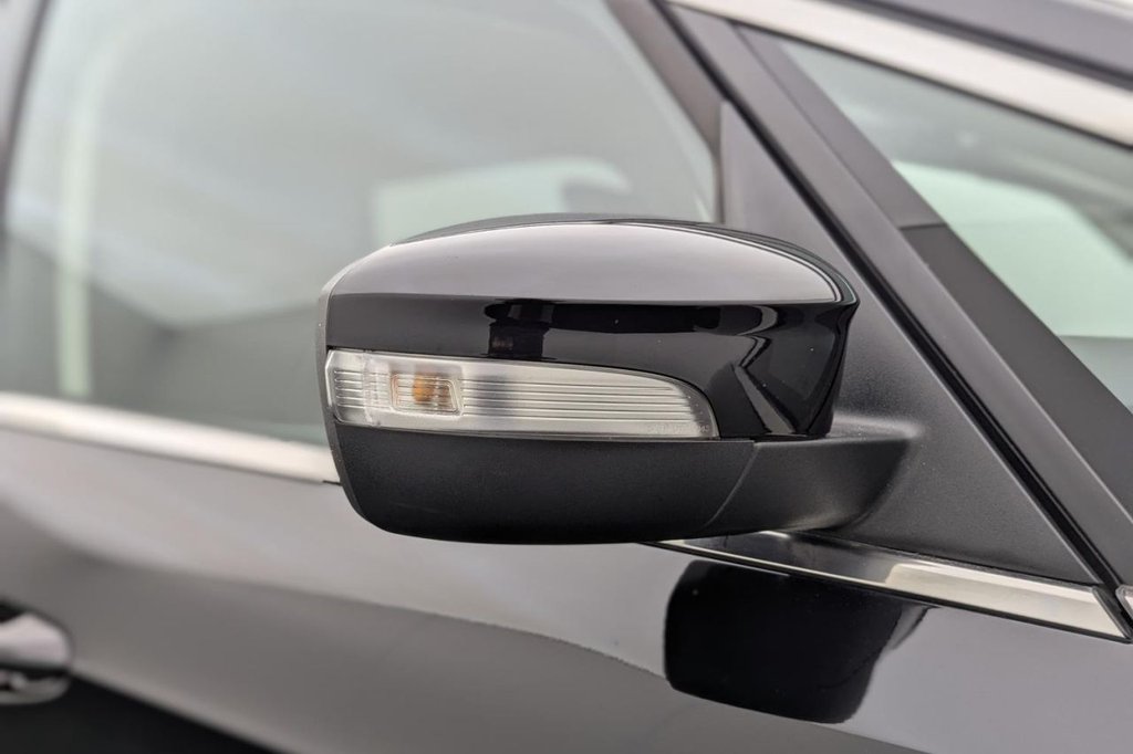 Used Ford S-Max 2023 for sale - 77212358: Photo 46