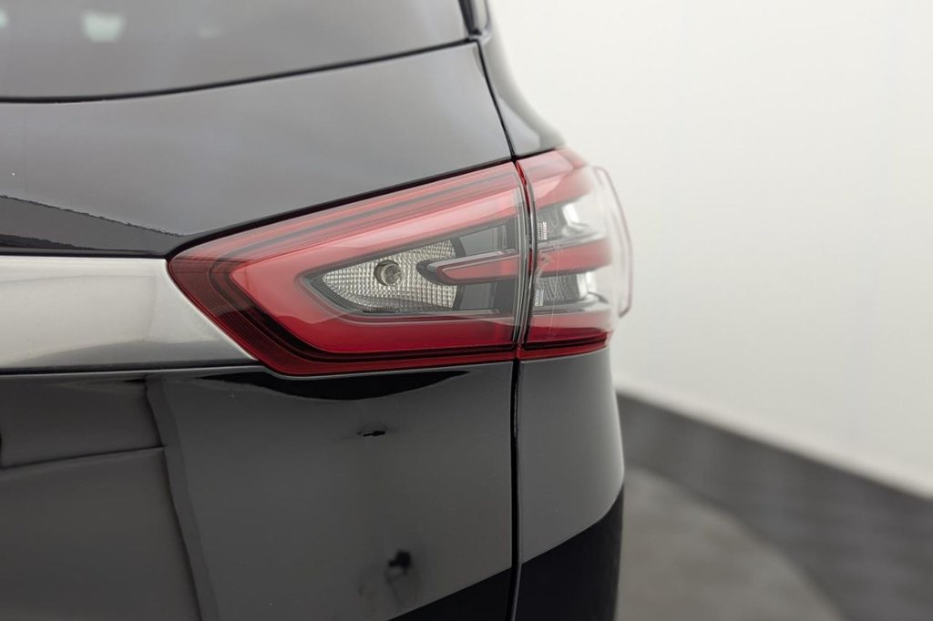 Used Ford S-Max 2023 for sale - 77212358: Photo 48