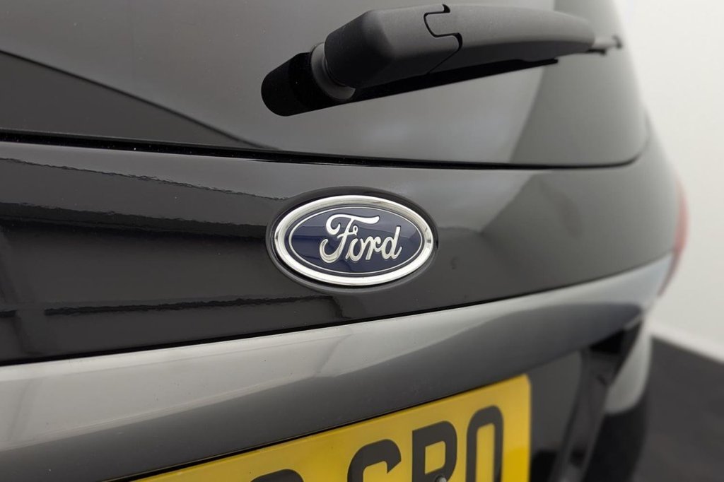 Used Ford S-Max 2023 for sale - 77212358: Photo 49