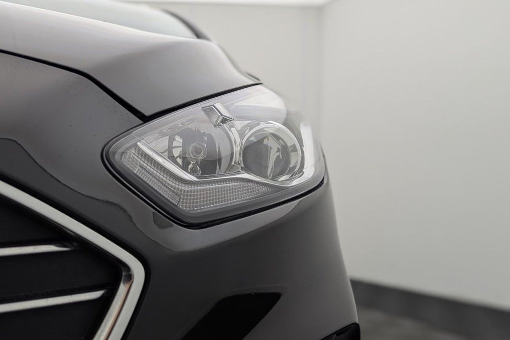 Used Ford S-Max 2023 for sale - 77212358: Photo 50