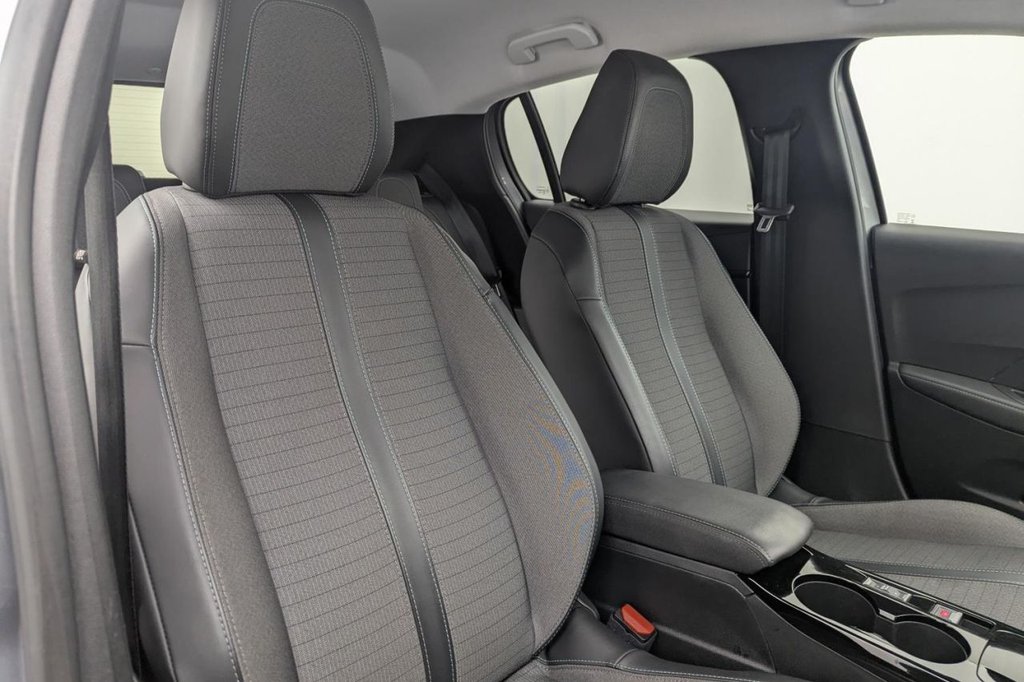 Used Peugeot 208 2021 for sale - 77534873: Photo 15