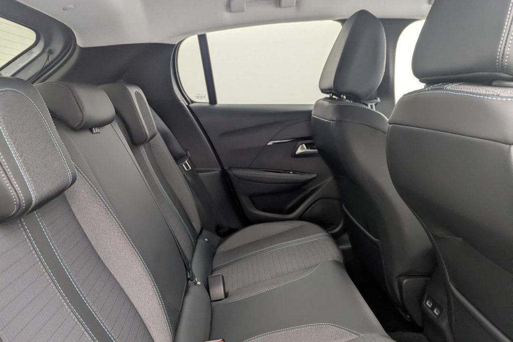 Used Peugeot 208 2021 for sale - 77534873: Photo 16