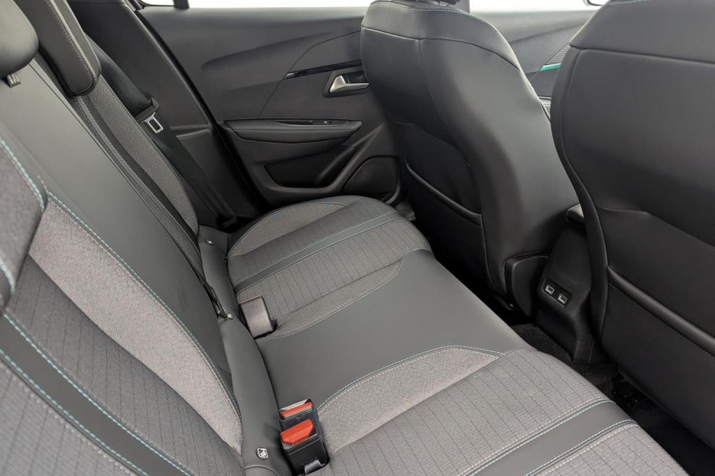 Used Peugeot 208 2021 for sale - 77534873: Photo 18