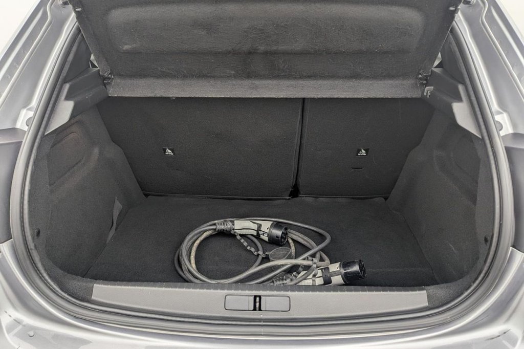 Used Peugeot 208 2021 for sale - 77534873: Photo 20