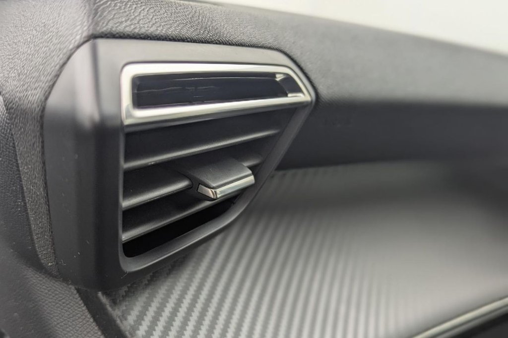 Used Peugeot 208 2021 for sale - 77534873: Photo 21