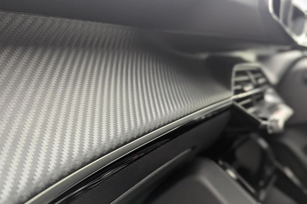 Used Peugeot 208 2021 for sale - 77534873: Photo 22