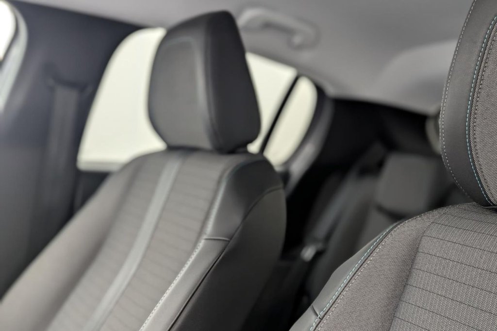 Used Peugeot 208 2021 for sale - 77534873: Photo 27