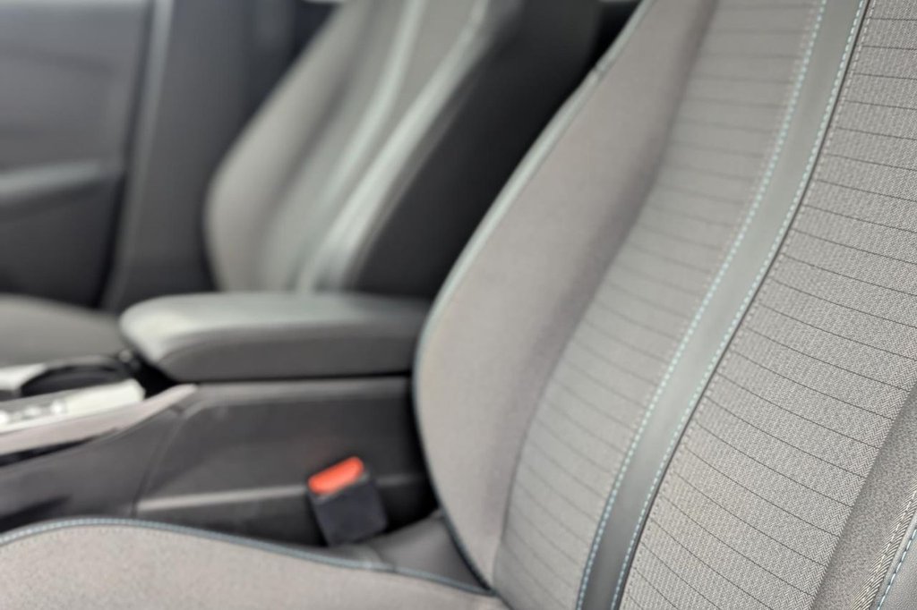 Used Peugeot 208 2021 for sale - 77534873: Photo 28