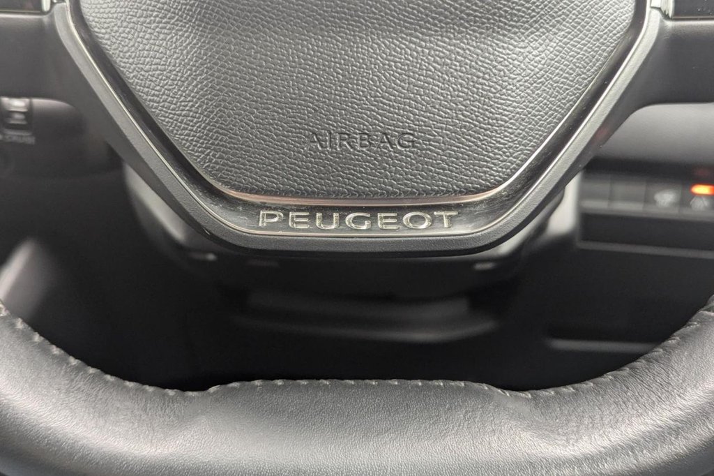 Used Peugeot 208 2021 for sale - 77534873: Photo 33
