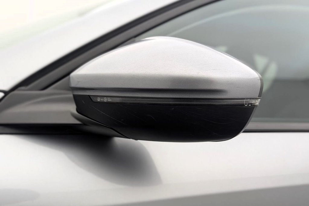 Used Peugeot 208 2021 for sale - 77534873: Photo 38