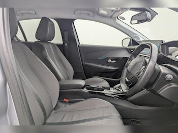 Used Peugeot 208 2021 for sale - 77534873: Photo