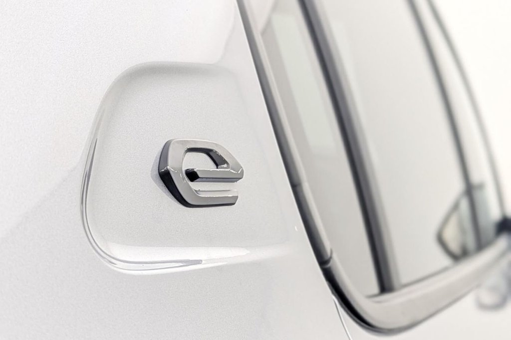 Used Peugeot 208 2021 for sale - 77534873: Photo 42