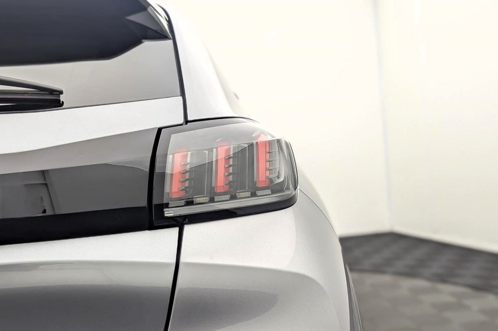 Used Peugeot 208 2021 for sale - 77534873: Photo 43