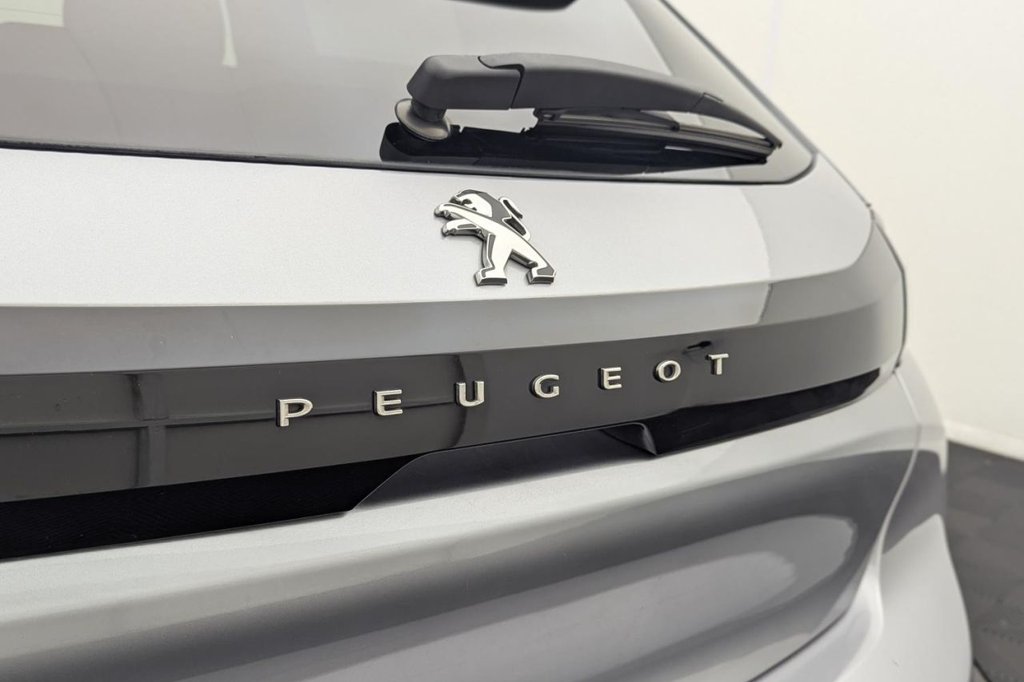 Used Peugeot 208 2021 for sale - 77534873: Photo 44