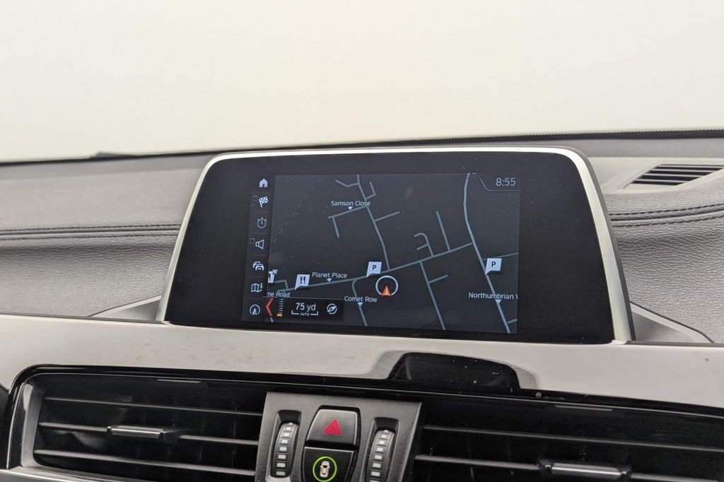 Used BMW X2 2019 for sale - 77276329: Photo 13