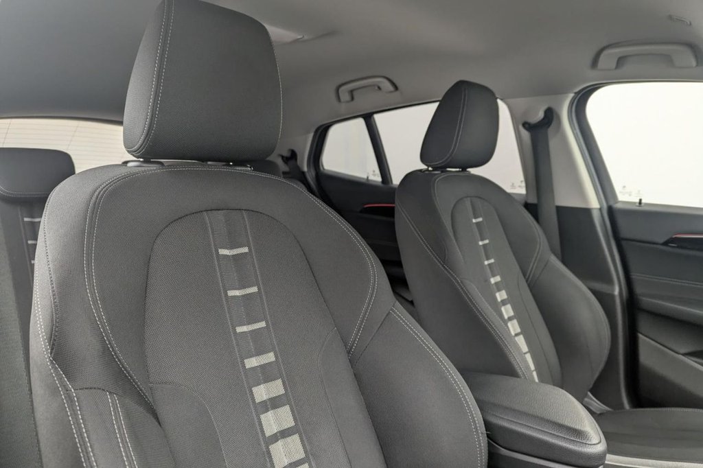 Used BMW X2 2019 for sale - 77276329: Photo 15