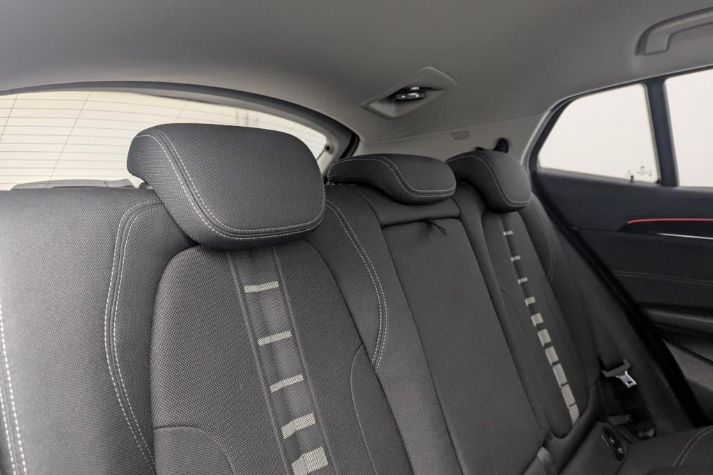 Used BMW X2 2019 for sale - 77276329: Photo 19