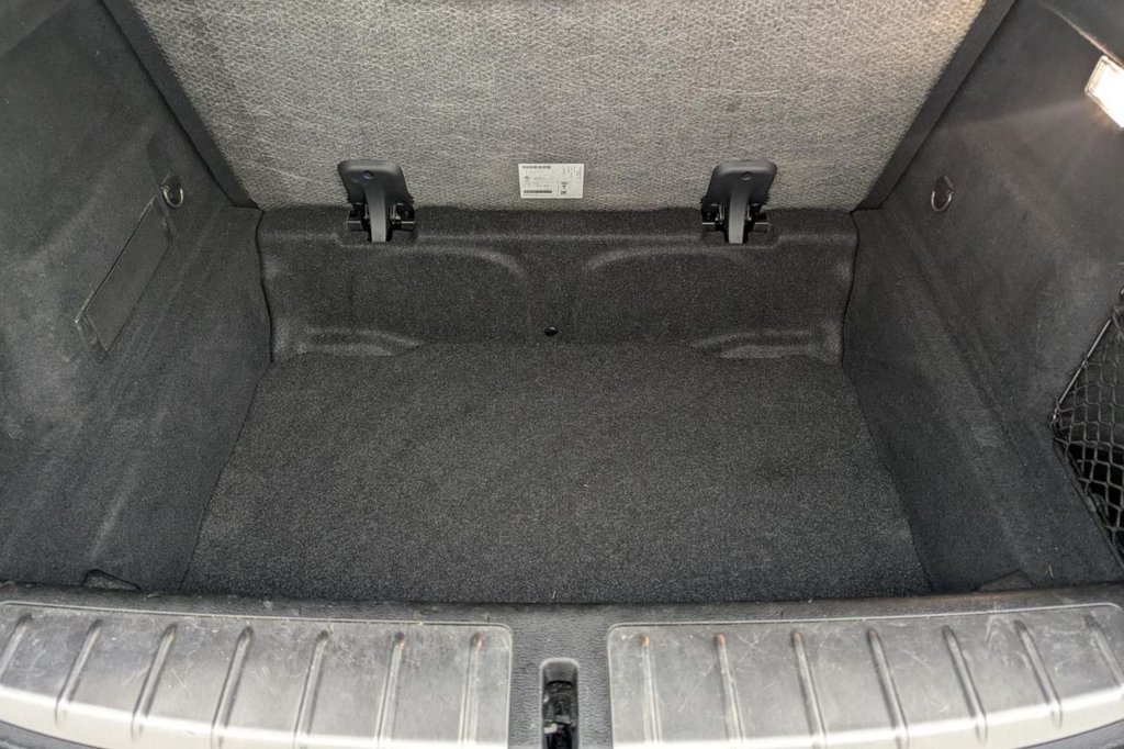 Used BMW X2 2019 for sale - 77276329: Photo 21