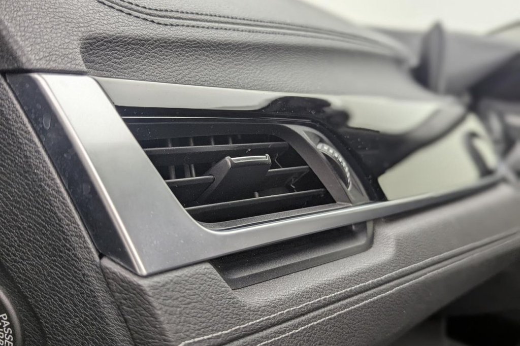 Used BMW X2 2019 for sale - 77276329: Photo 22