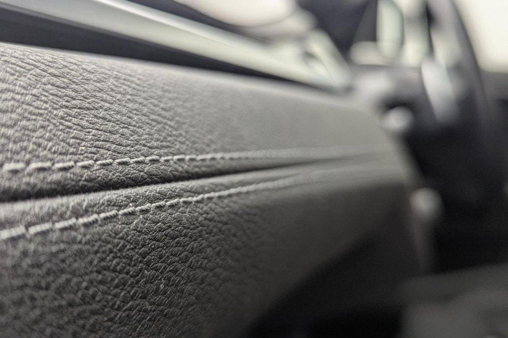 Used BMW X2 2019 for sale - 77276329: Photo 24