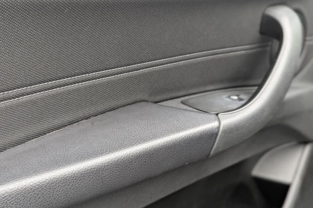 Used BMW X2 2019 for sale - 77276329: Photo 32