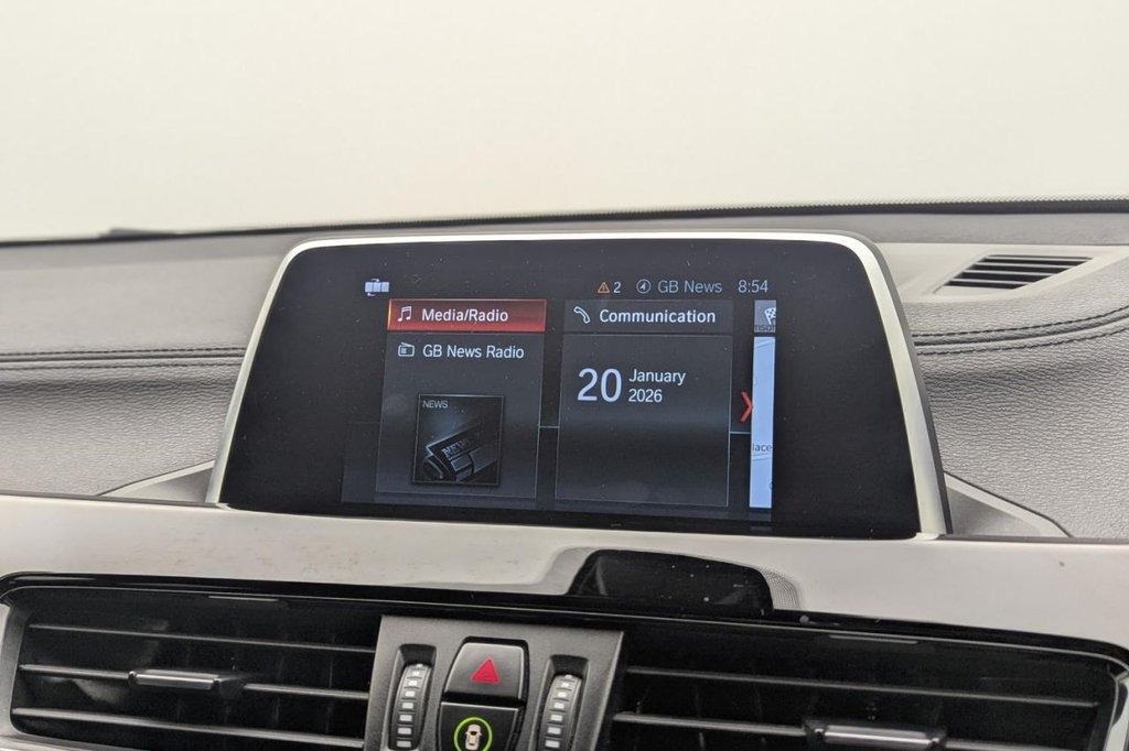 Used BMW X2 2019 for sale - 77276329: Photo 35