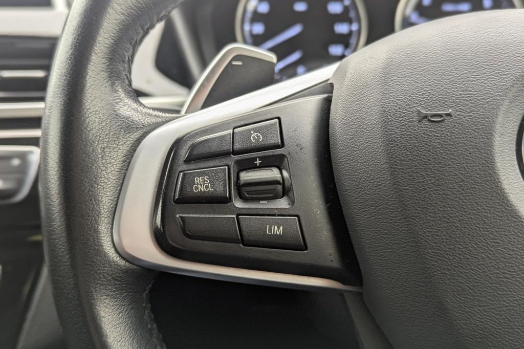 Used BMW X2 2019 for sale - 77276329: Photo 36