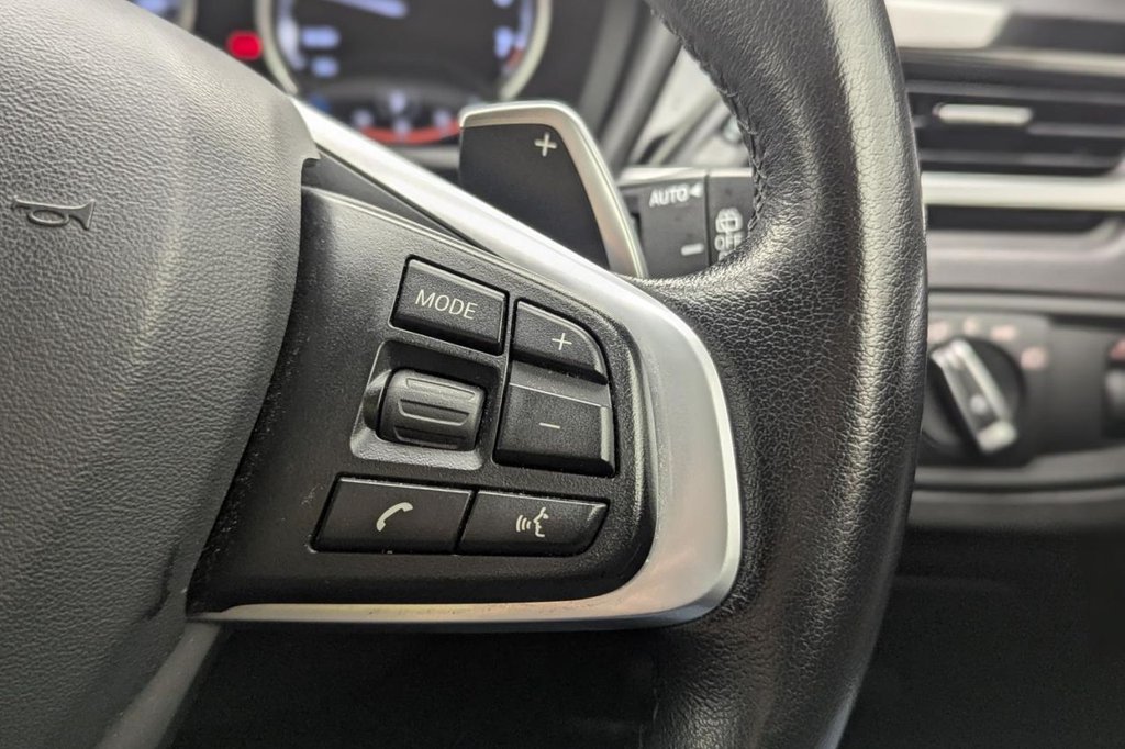 Used BMW X2 2019 for sale - 77276329: Photo 40