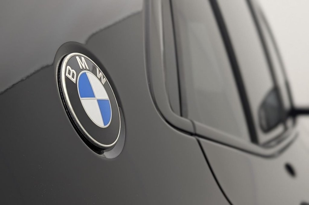 Used BMW X2 2019 for sale - 77276329: Photo 46