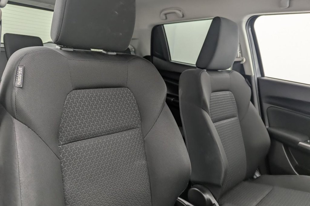 Used Suzuki Swift 2022 for sale - 77798143: Photo 14