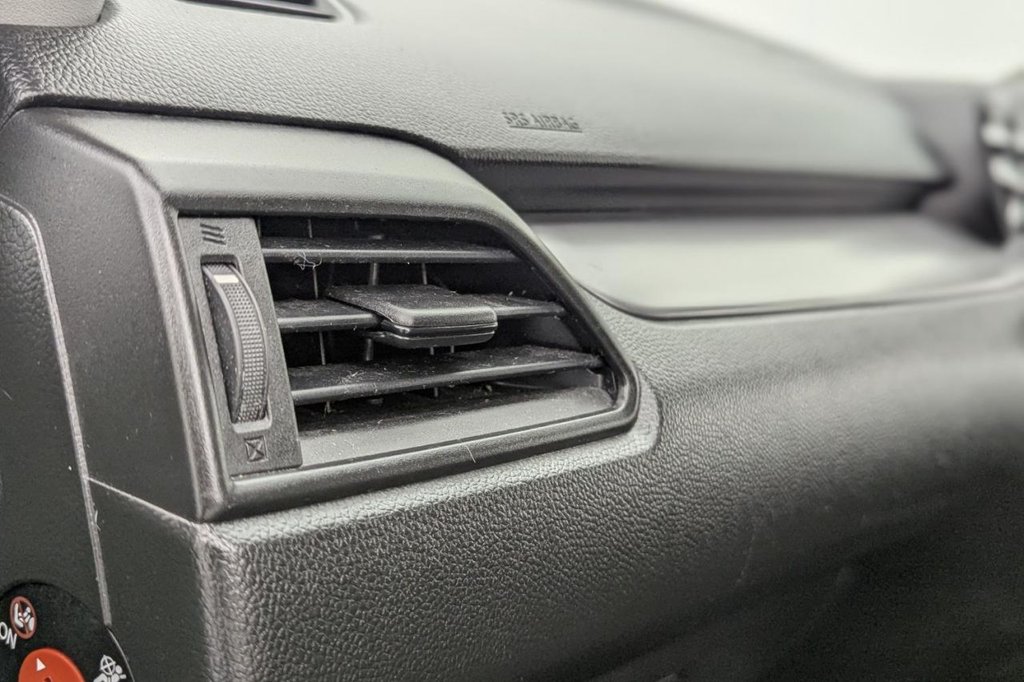 Used Suzuki Swift 2022 for sale - 77798143: Photo 21