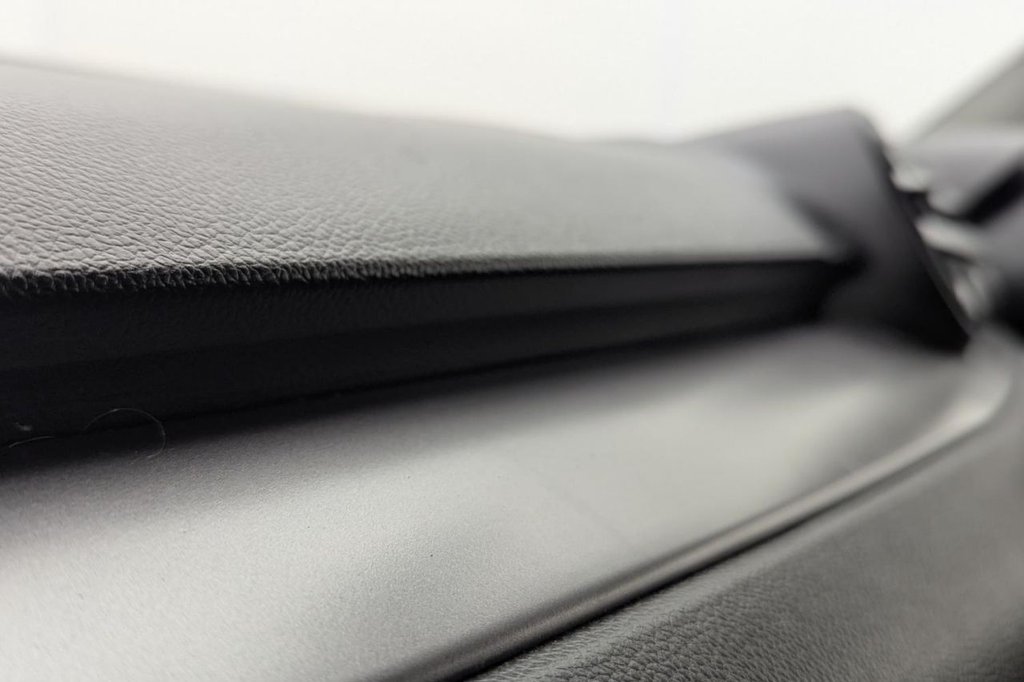 Used Suzuki Swift 2022 for sale - 77798143: Photo 22