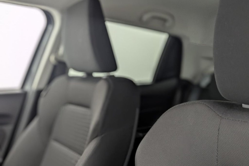 Used Suzuki Swift 2022 for sale - 77798143: Photo 27