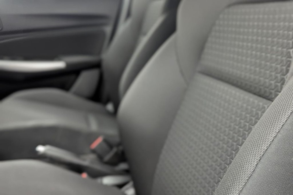 Used Suzuki Swift 2022 for sale - 77798143: Photo 28