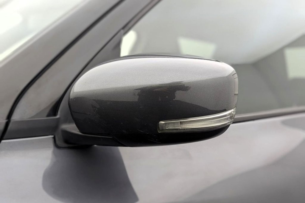 Used Suzuki Swift 2022 for sale - 77798143: Photo 37