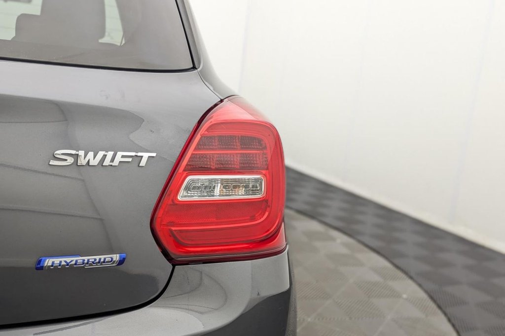 Used Suzuki Swift 2022 for sale - 77798143: Photo 39