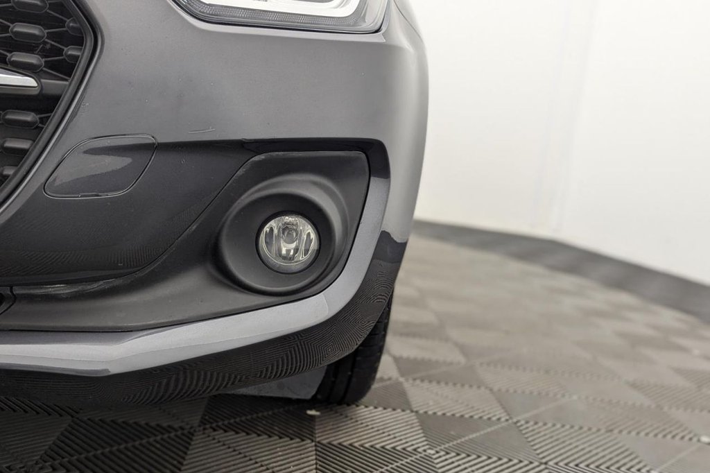 Used Suzuki Swift 2022 for sale - 77798143: Photo 42