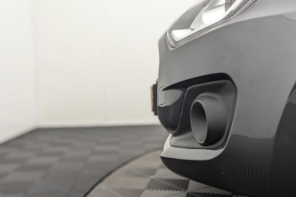 Used Suzuki Swift 2022 for sale - 77798143: Photo 43