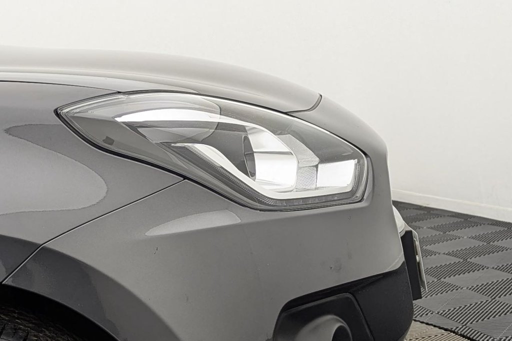 Used Suzuki Swift 2022 for sale - 77798143: Photo 46