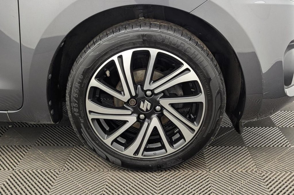 Used Suzuki Swift 2022 for sale - 77798143: Photo 49