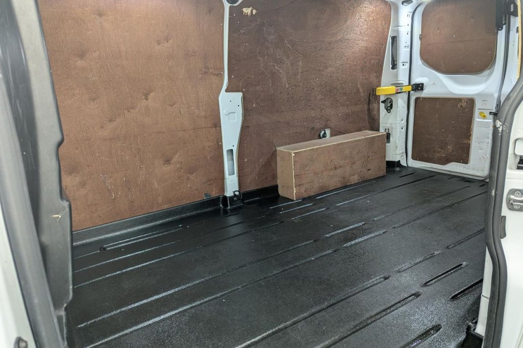 Used Ford Transit Custom 2021 for sale - 77609166: Photo 16