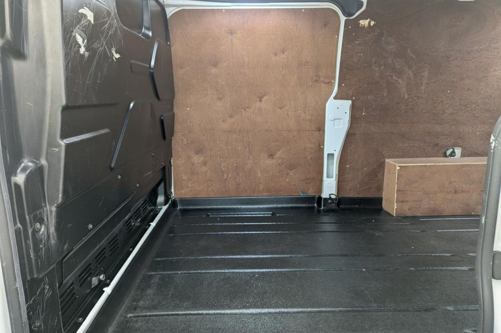 Used Ford Transit Custom 2021 for sale - 77609166: Photo 18