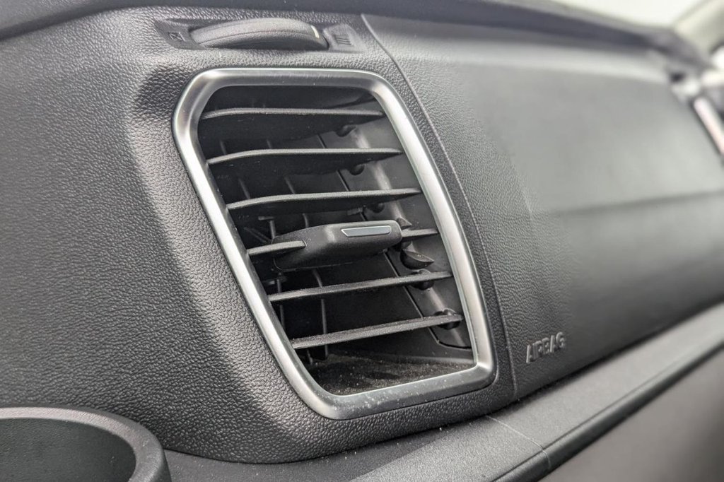 Used Ford Transit Custom 2021 for sale - 77609166: Photo 20