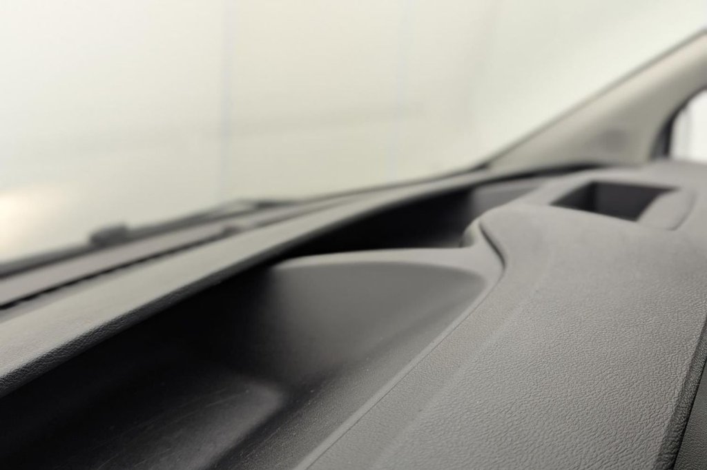 Used Ford Transit Custom 2021 for sale - 77609166: Photo 21