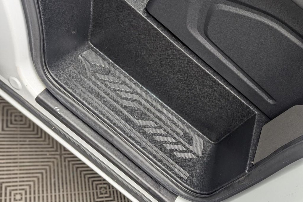 Used Ford Transit Custom 2021 for sale - 77609166: Photo 27