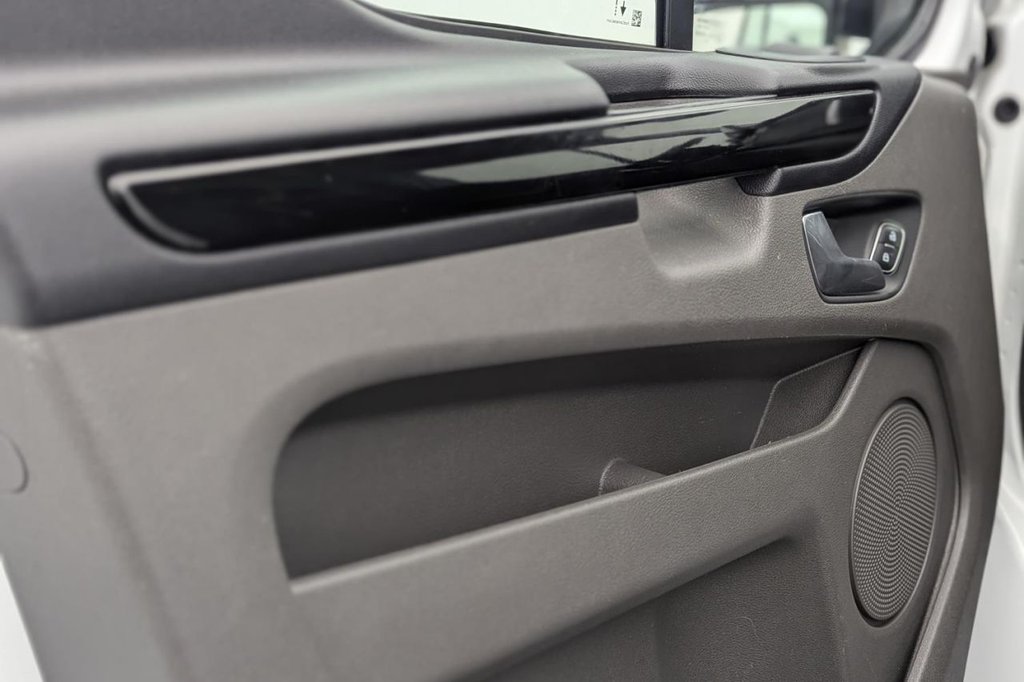 Used Ford Transit Custom 2021 for sale - 77609166: Photo 28