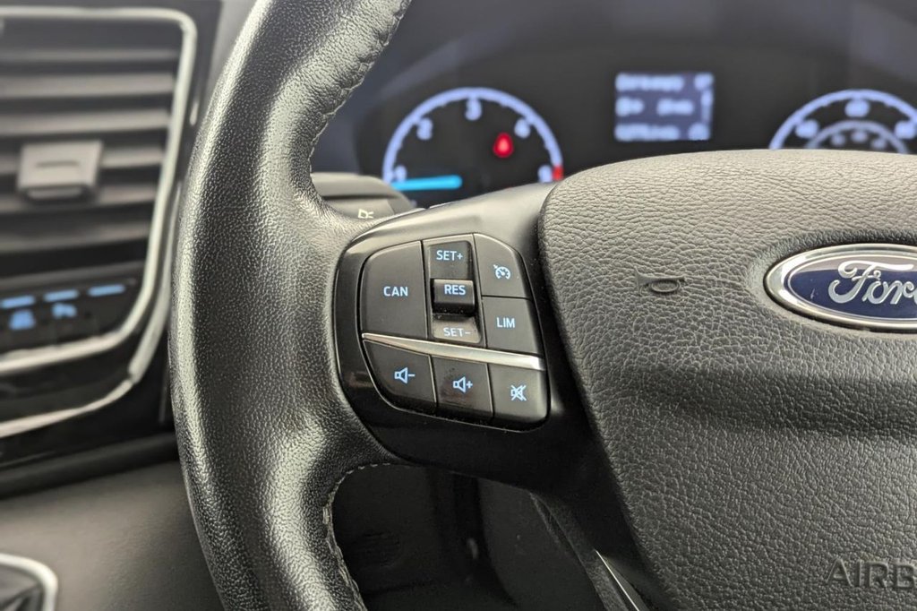 Used Ford Transit Custom 2021 for sale - 77609166: Photo 30