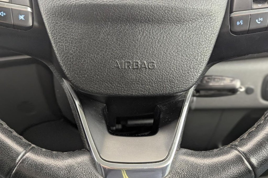 Used Ford Transit Custom 2021 for sale - 77609166: Photo 31