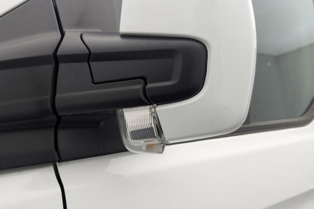 Used Ford Transit Custom 2021 for sale - 77609166: Photo 36