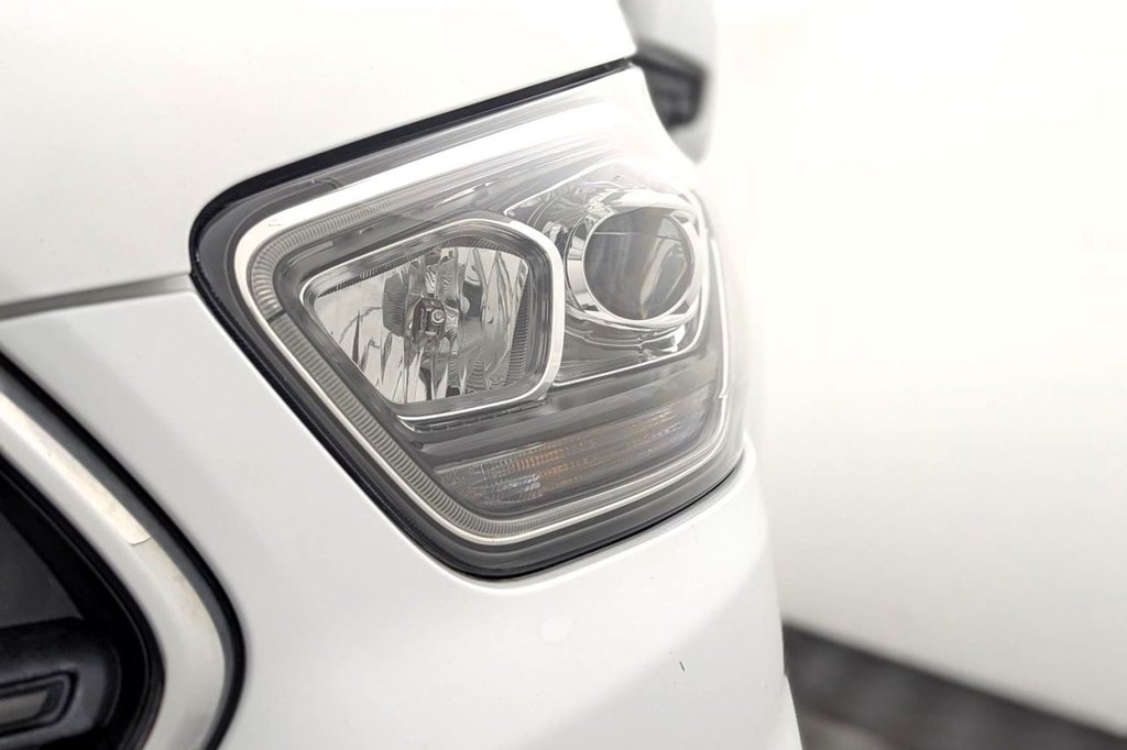 Used Ford Transit Custom 2021 for sale - 77609166: Photo 41